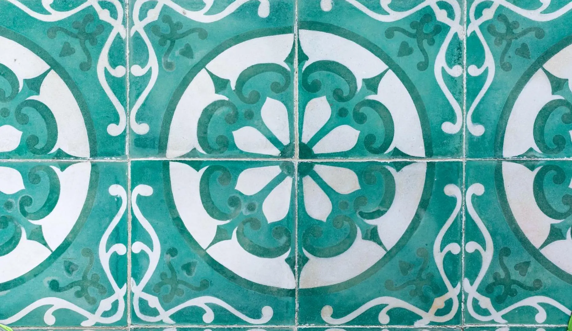 Heron House Hoi An Villa