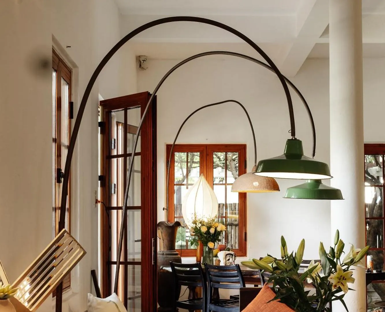 Heron House Hoi An Villa